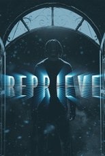 Poster de la película Reprieve