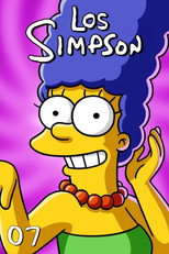 Los Simpson
