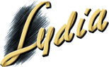 Logo Lydia