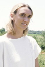 image cast
