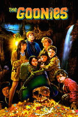 The Goonies