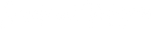 Logo Sasaki and Miyano