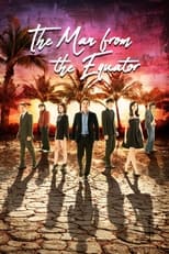 Poster de la serie The Man from the Equator