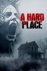 Poster de la película A Hard Place