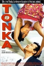 Poster de la película Tonka