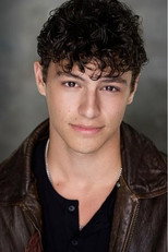 image cast