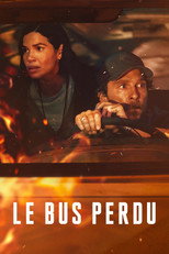 Le bus perdu