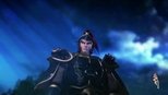 The Legend of Qin Season 4 Episode 34