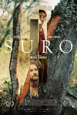 Poster de la película Suro