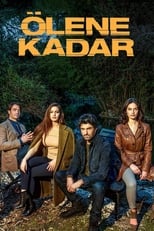 Poster de la serie Olene Kadar