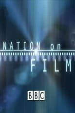 Poster de la película Nation on Film