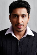 image cast