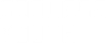 Logo Godless Youth