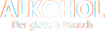 Logo Alkohol