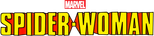 Logo Spider-Woman