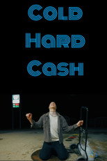 Poster de la película Cold Hard Cash