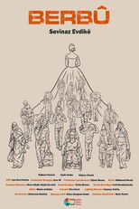 Poster de la película The Wedding Parade