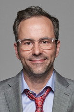 image cast