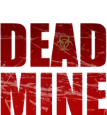 Logo Dead Mine