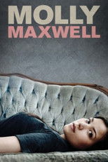 Poster de la película Molly Maxwell