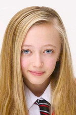 image cast
