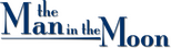Logo The Man in the Moon