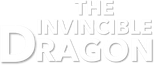 Logo The Invincible Dragon