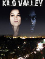 Poster de la película Kilo Valley