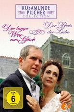 Poster de la película Rosamunde Pilcher: Der Preis der Liebe