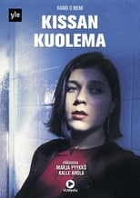 Poster de la película Kissan kuolema