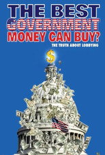 Poster de la película The Best Government Money Can Buy?