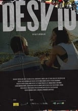 Poster de la película Desvio