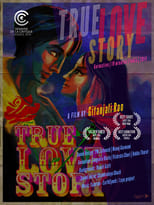Poster de la película TrueLoveStory