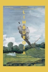 Poster de la película Limburgia
