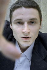 Poster de la película Feel