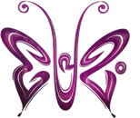Logo Premam