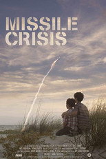 Poster de la película Missile Crisis