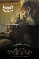 Poster de la película Unlimited, Forever and Ever, No Matter What