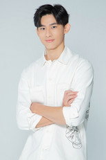 image cast