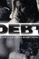 Poster de la película Debt