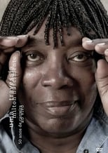 Poster de la película Milton Nascimento - Uma Travessia - 50 Anos de Carreira - Ao Vivo