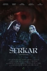 Poster de la película Serkar