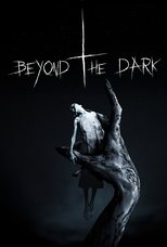 Poster de la serie Beyond the Dark