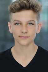 image cast