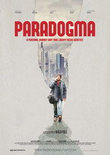 Poster de la película Paradogma