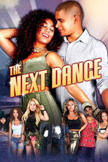 Poster de la película The Next Dance