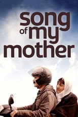 Poster de la película Song of My Mother