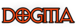 Logo Dogma