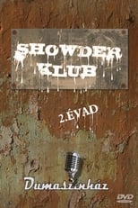 Showder Klub