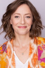 image cast